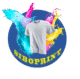 siboprint