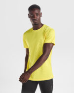 Camiseta Roly CA 0427 IMOLA técnica 140g – ideal deporte y personalización - Imagen 3