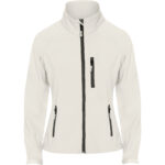 Chaqueta Softshell Roly SS 6433 ANTARTIDA Mujer – Técnica y Personalizable - Imagen 5