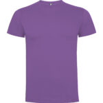 Camiseta Roly CA 6502 DOGO PREMIUM hombre algodón 165g - Imagen 28