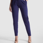 PANTALÓN MUJER PA 1170 LARISA