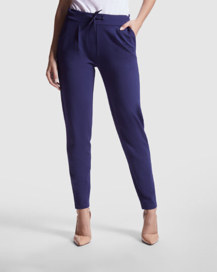 PANTALÓN MUJER PA 1170 LARISA