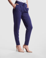 PANTALÓN MUJER PA 1170 LARISA - Imagen 2