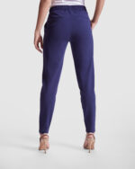 PANTALÓN MUJER PA 1170 LARISA - Imagen 3