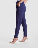 PANTALÓN MUJER PA 1170 LARISA - Imagen 4