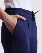 PANTALÓN MUJER PA 1170 LARISA - Imagen 5