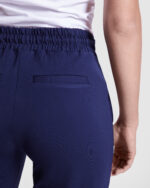 PANTALÓN MUJER PA 1170 LARISA - Imagen 6