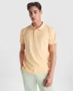 Polo Roly PO2202 COBAIN - Imagen 2