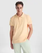 Polo Roly PO2202 COBAIN