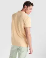 Polo Roly PO2202 COBAIN - Imagen 3