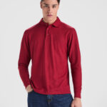 Polo Roly PO5009 CARPE