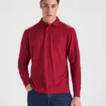 Polo Roly PO5009 CARPE