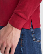 Polo Roly PO5009 CARPE - Imagen 4