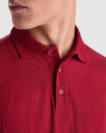 Polo Roly PO5009 CARPE - Imagen 3