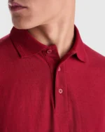 Polo Roly PO5009 CARPE - Imagen 3