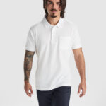 Polo Roly PO6607 CENTAURO PREMIUM