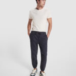 PANTALÓN UNISEX PA 6613 FLEXAR