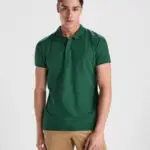 Polo Roly PO6617 PRINCE