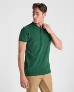 Polo Roly PO6617 PRINCE - Imagen 2