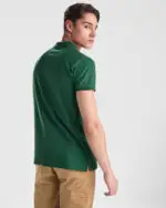 Polo Roly PO6617 PRINCE - Imagen 3