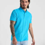 Polo Roly PO6632 AUSTRAL