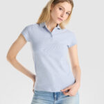 Polo Roly PO6634 STAR WOMAN