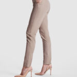 Pantalón PA9146 BEVERLY WOMAN chino mujer hostelería HORECA stretch