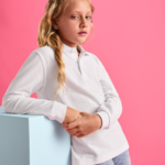 Polo Roly PO5008 CARPE CHILD