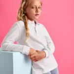 Polo Roly PO5008 CARPE CHILD