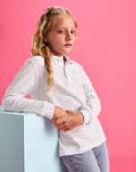 Polo Roly PO5008 CARPE CHILD