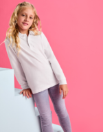 Polo Roly PO5008 CARPE CHILD - Imagen 2