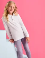 Polo Roly PO5008 CARPE CHILD - Imagen 2