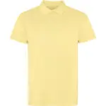 Polo Roly PO2202 COBAIN - Imagen 5