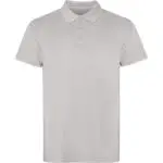 Polo Roly PO2202 COBAIN - Imagen 6