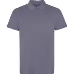 Polo Roly PO2202 COBAIN - Imagen 7