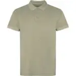 Polo Roly PO2202 COBAIN - Imagen 8