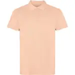 Polo Roly PO2202 COBAIN - Imagen 9