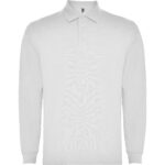 Polo Roly PO5009 CARPE - Imagen 5