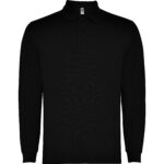 Polo Roly PO5009 CARPE - Imagen 6