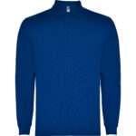 Polo Roly PO5009 CARPE - Imagen 7