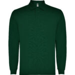 Polo Roly PO5009 CARPE - Imagen 9