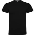 Camiseta Roly CA6550 BRACO manga corta algodón peinado 180g - Imagen 23