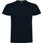 Camiseta Roly CA6550 BRACO manga corta algodón peinado 180g - Imagen 16
