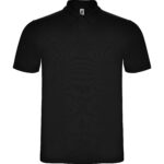 Polo Roly PO6632 AUSTRAL - Imagen 6