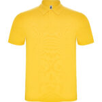 Polo PO6638 STAR Niños - Imagen 5