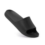 Chanclas Roly ZS8304 PHELPS