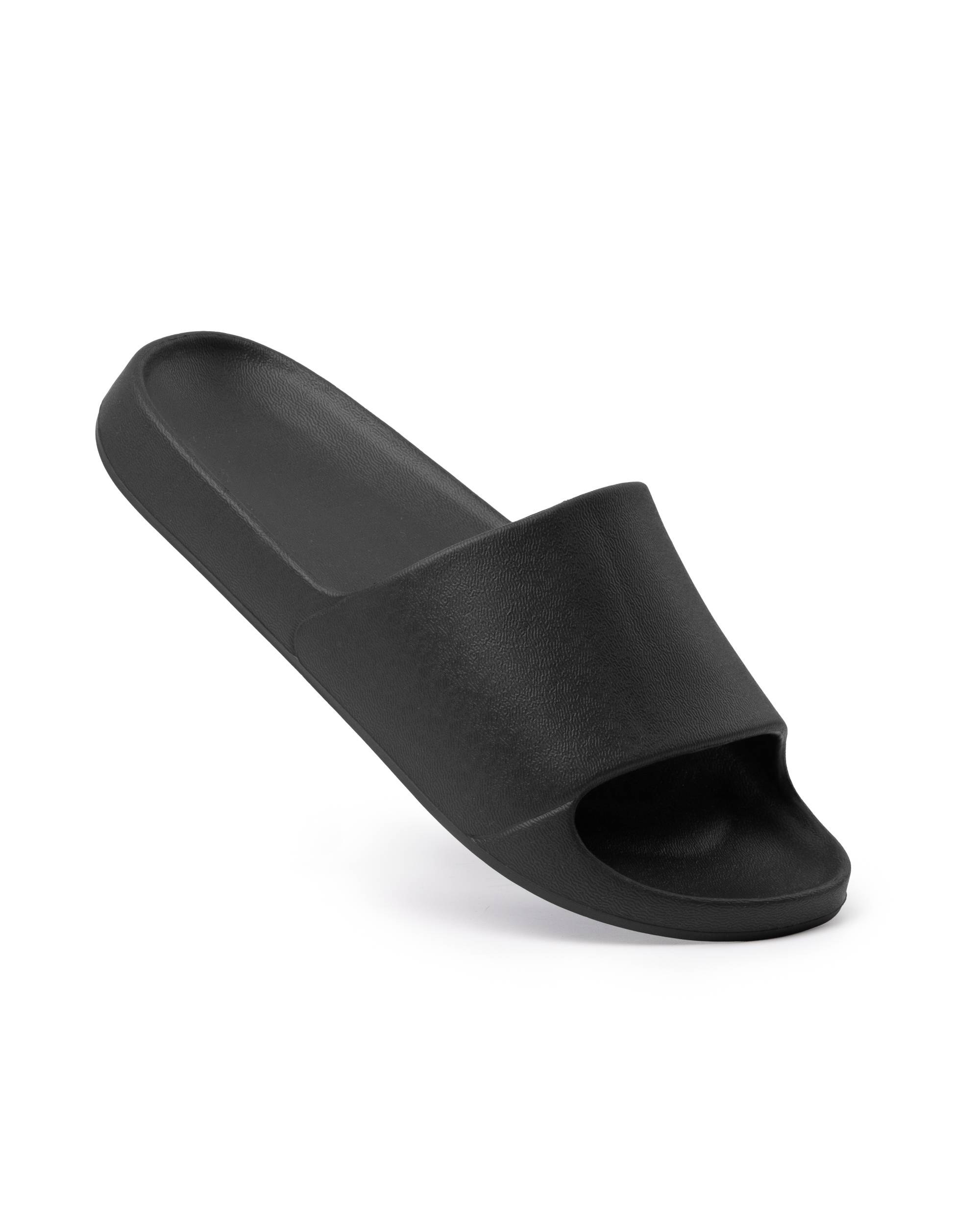 8304_02_1_1 Chanclas Roly ZS8304 PHELPS - Imagen 1