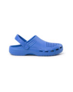 Zuecos Roly ZS8306 DAN - Imagen 8