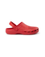 Zuecos Roly ZS8306 DAN