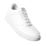 Zapatillas Roly ZS8324 BAYLOR